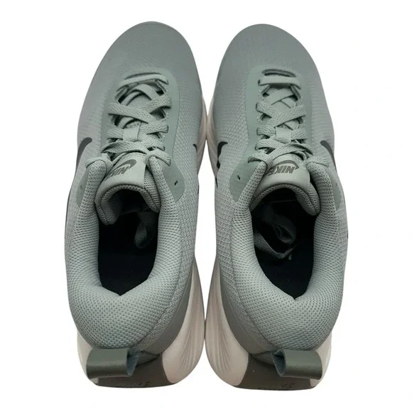 Nike Promina Running‎ Shoes Mens Sz 8 Light Pumice Grey Sneakers FV5285-003